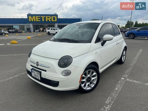 Fiat
