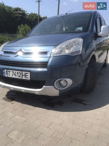 Citroen