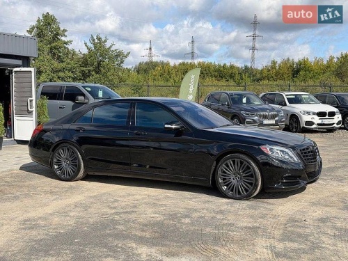 head