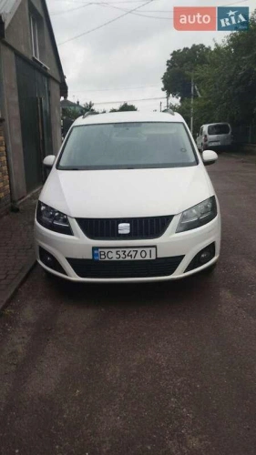 SEAT