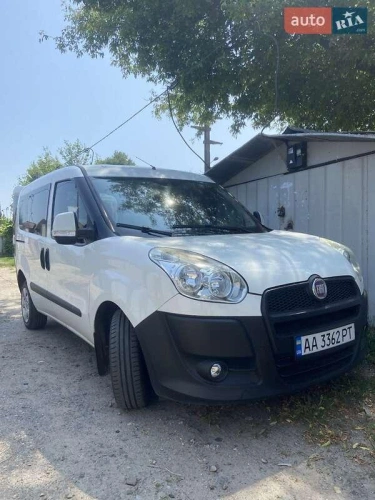 Fiat