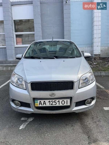 ЗАЗ