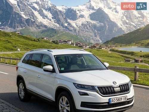 head