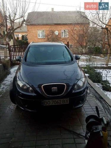SEAT