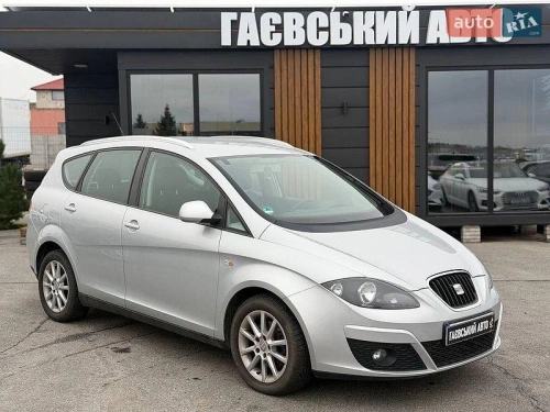 SEAT