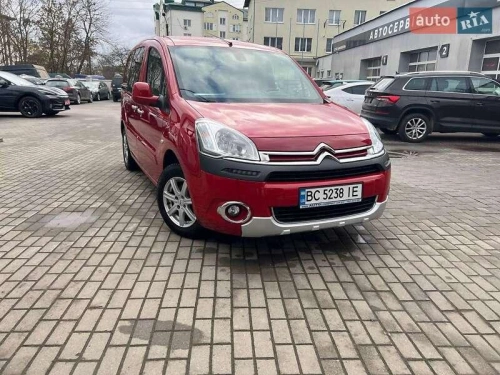 Citroen