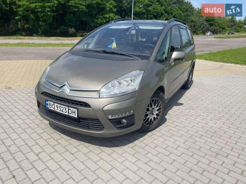 Citroen