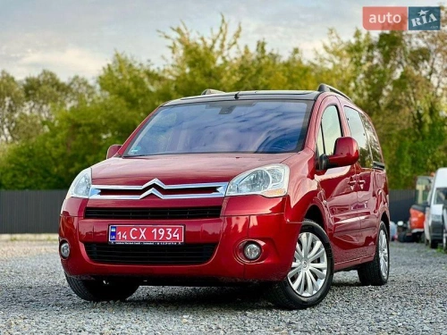 Citroen