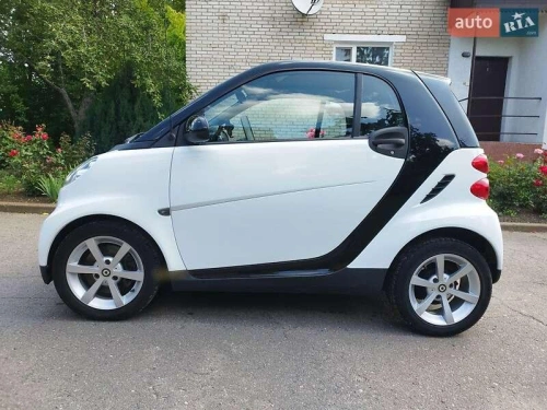 Smart