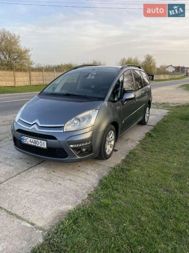 Citroen