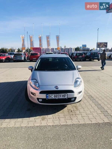 Fiat