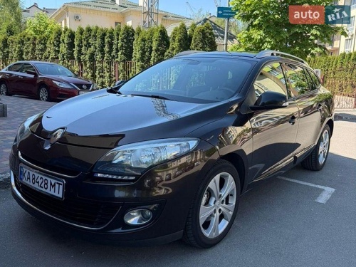 head