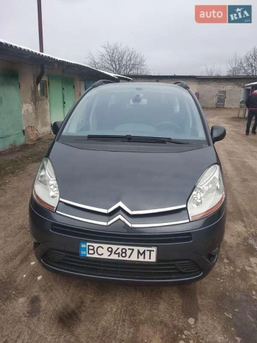 Citroen