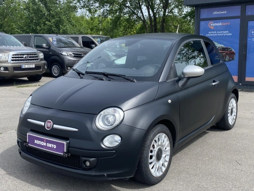 Fiat