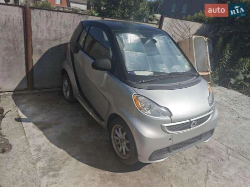 Smart