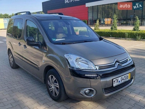 Citroen