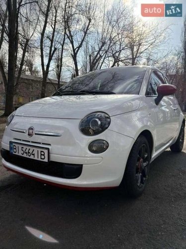 Fiat