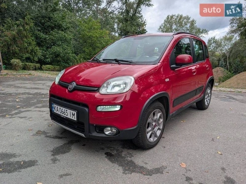 Fiat
