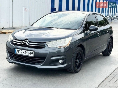 Citroen