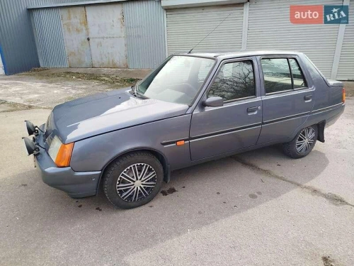 ЗАЗ