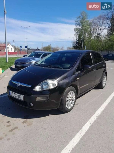 Fiat