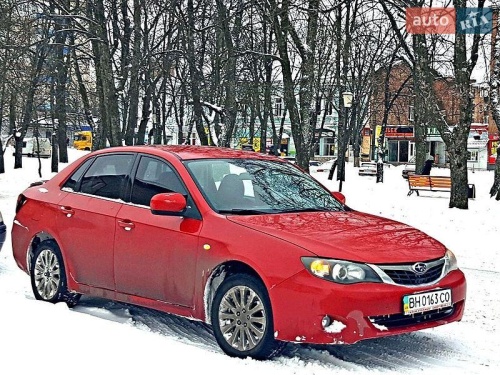 head