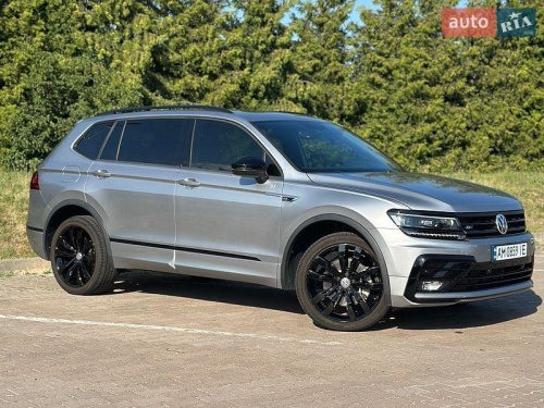 head