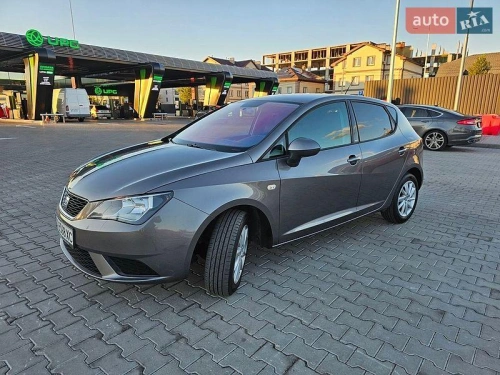 SEAT