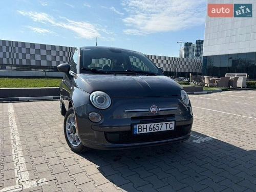 Fiat