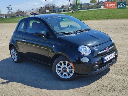 Fiat