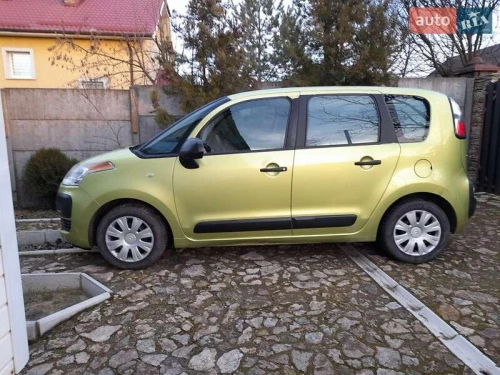 Citroen
