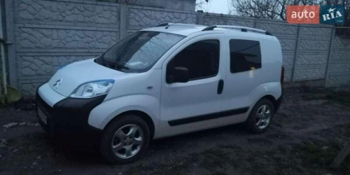 Citroen