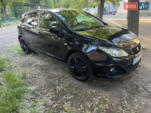 SEAT