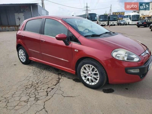 Fiat