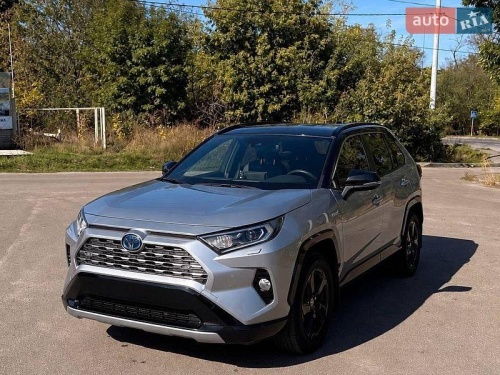 head
