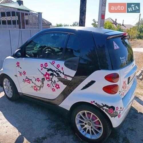 Smart