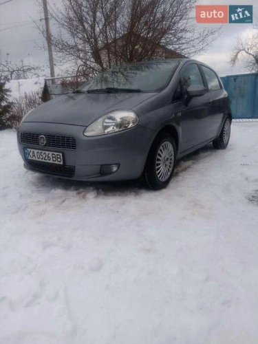 Fiat