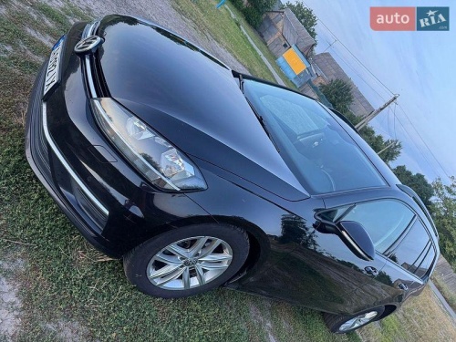 head