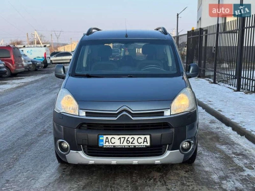 Citroen