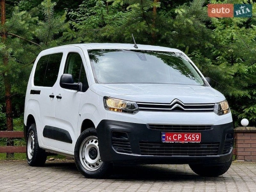 Citroen