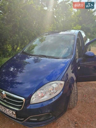 Fiat