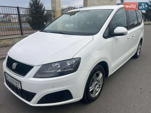 SEAT