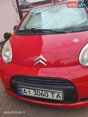 Citroen
