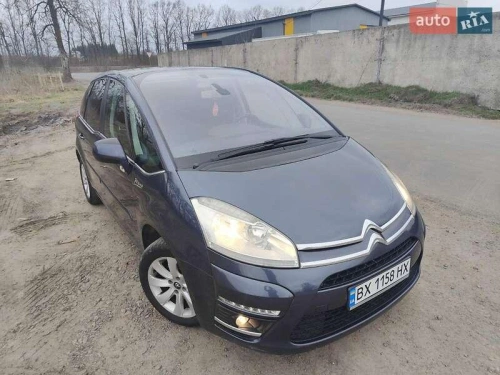 Citroen