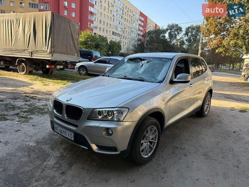 head
