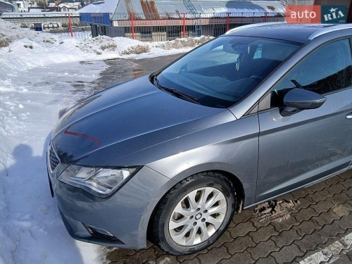 head