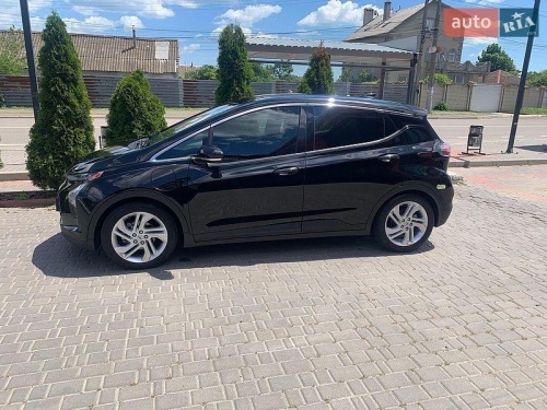 head
