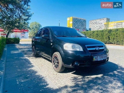 ЗАЗ