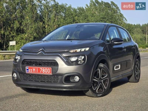 Citroen