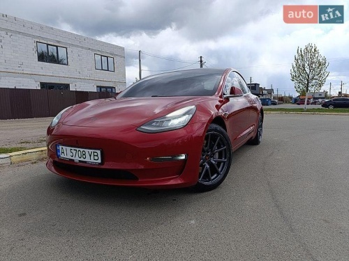 head